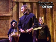 62CA8028-B1E1-448B-85C2-0ABD317E1B73