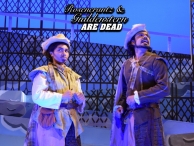 74C807B9-8264-4819-BF8C-94DFDDFB8D78