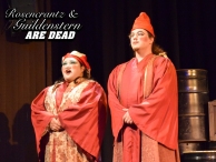 7E3F7EED-9629-4579-BC87-DE168F249E39