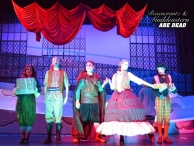 B56F7619-223A-4D86-A3B6-693DC19894F8