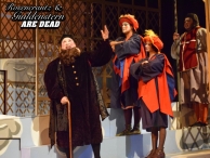 B8AF5811-F263-4F5C-A436-4F406BC5BFB6