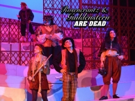 CA3068DA-901A-442D-B68F-D7B78B62603D