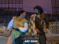 DEB30E4D-375B-4AB9-BDCD-0409F94A4AF9