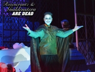 DEE1A704-482B-4E5F-8BB4-CD6660FF9B80