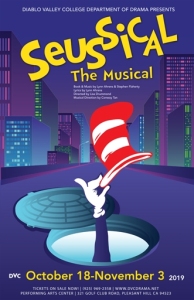 Seussical-331x512