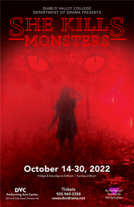 She-Kills-Monsters-331x512