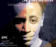 00 6-degrees-poster-540x450