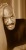 05 “Mingus Remixed” with Delroy Lindo and Barry “Shabaka” Henley