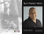 10 "Jungle Bells" with Barry “Shabaka” Henley - program