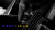 01  “Mingus Remixed” with Delroy Lindo and Barry “Shabaka” Henley