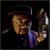 07 “Mingus Remixed” with Delroy Lindo and Barry “Shabaka” Henley