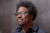 09 W Kamau Bell
