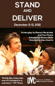 Stand-and-Deliver-poster-331x512