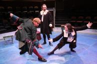 Tartuffe-5