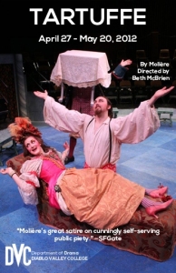 Tartuffe-poster-331x512