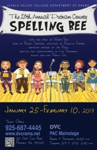 00 spelling-bee-poster