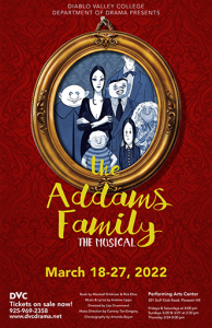 The-Addams-Family-331x512