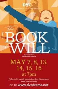 The-Book-Of-Will-331x512-1
