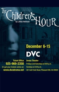 childrens-hour-ad-331x512