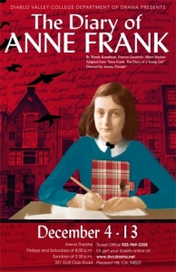 The-Diary-of-Anne-Frank-poster-331x512