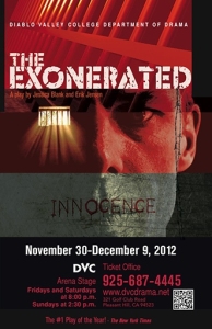 exonerated-poster-331x512