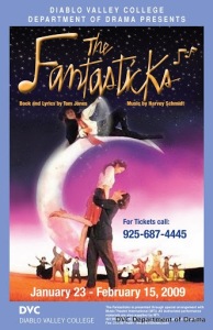 fantasticks-poster