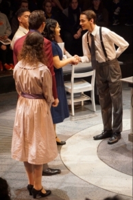 Mac-and-Brenden-meet