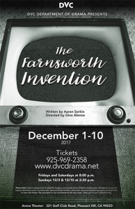 00 The-Farnsworth-Invention-331x512
