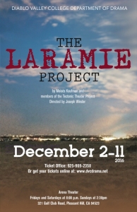 The-Laramie-Project-poster-331x512