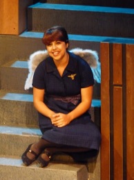 judas2nddresswed-006