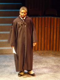 judas2nddresswed-045