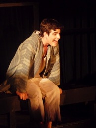 judas2nddresswed-079