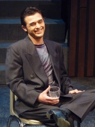 judas2nddresswed-149