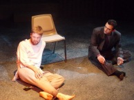 judas2nddresswed-161