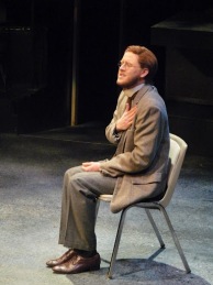 judas2nddresswed-202