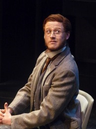 judas2nddresswed-208