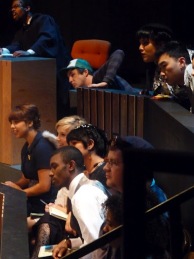 judas2nddresswed-218