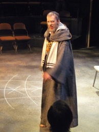 judas2nddresswed-265