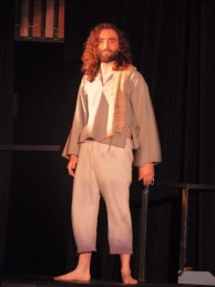 judas2nddresswed-268