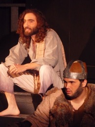 judas2nddresswed-279