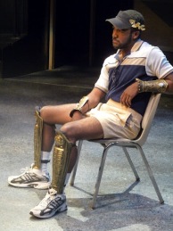 judas2nddresswed-313