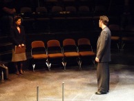 judas2nddresswed-328