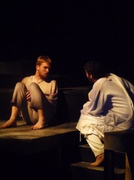 judas2nddresswed-378