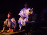 judas2nddresswed-405