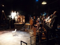 judas2nddresswed-432