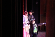 Brendon-from-the-Wings1