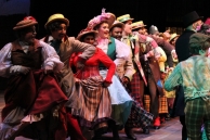 Ensemble-Raise-the-Stakes1