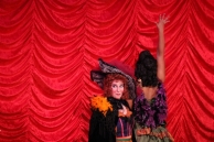 Puffer-Drood-Surprise1