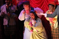 Smiles-Audience-Int1