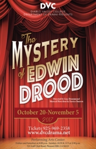 00 The-Mystery-of-Edwin-Drood-331x512